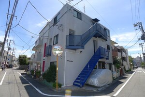 Ｔ．ｈｏｕｓｅ