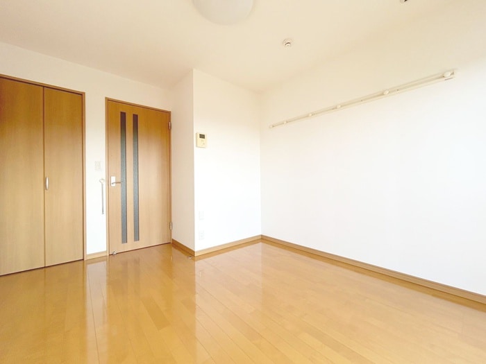 居室 スカーラ津田沼