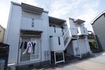サンハイツまほろば