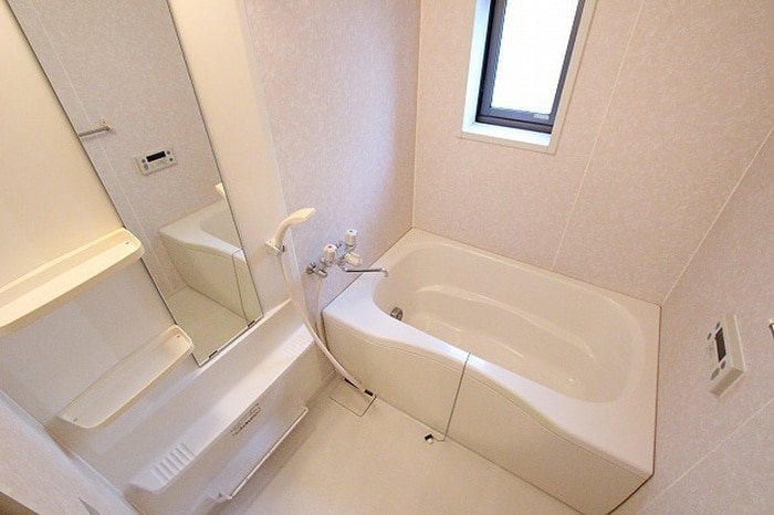 バス／シャワールーム等 プランドールＫ　Ⅰ