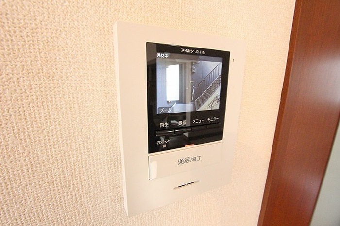 内観写真 プランドールＫ　Ⅰ