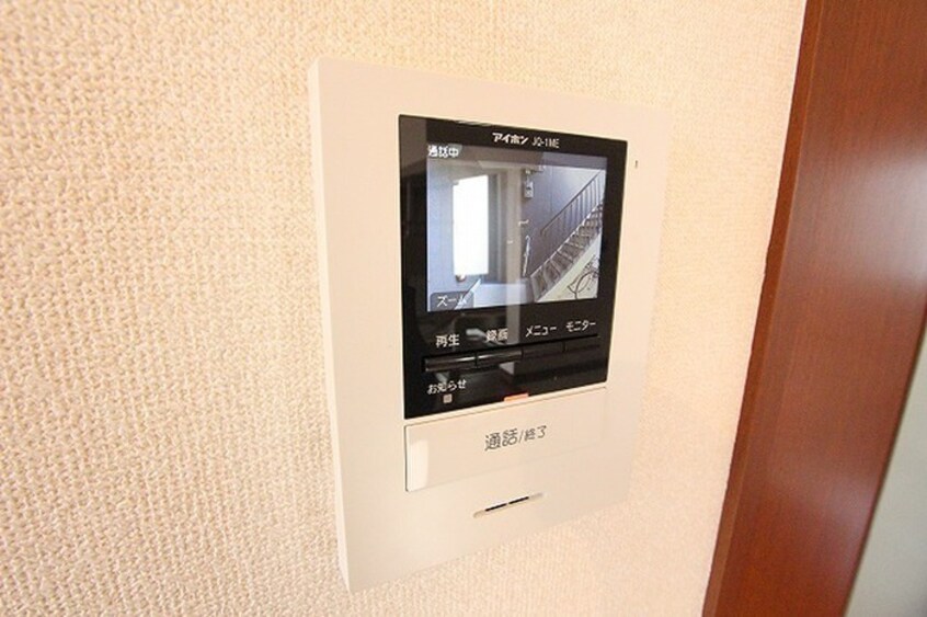 内観写真 プランドールＫ　Ⅰ