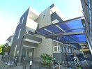 外観写真 ｒｅｏ´ｓ習志野台０６