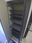 靴箱 ｒｅｏ´ｓ習志野台０６