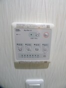 内観写真 ｒｅｏ´ｓ習志野台０６