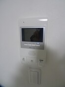 内観写真 ｒｅｏ´ｓ習志野台０６