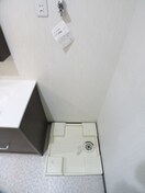 内観写真 ｒｅｏ´ｓ習志野台０６