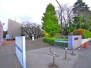 日大理工学部(大学/短大/専門学校)まで1200m ｒｅｏ´ｓ習志野台０６