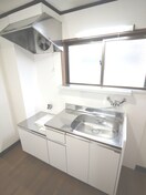 キッチン コ－ポ７０００