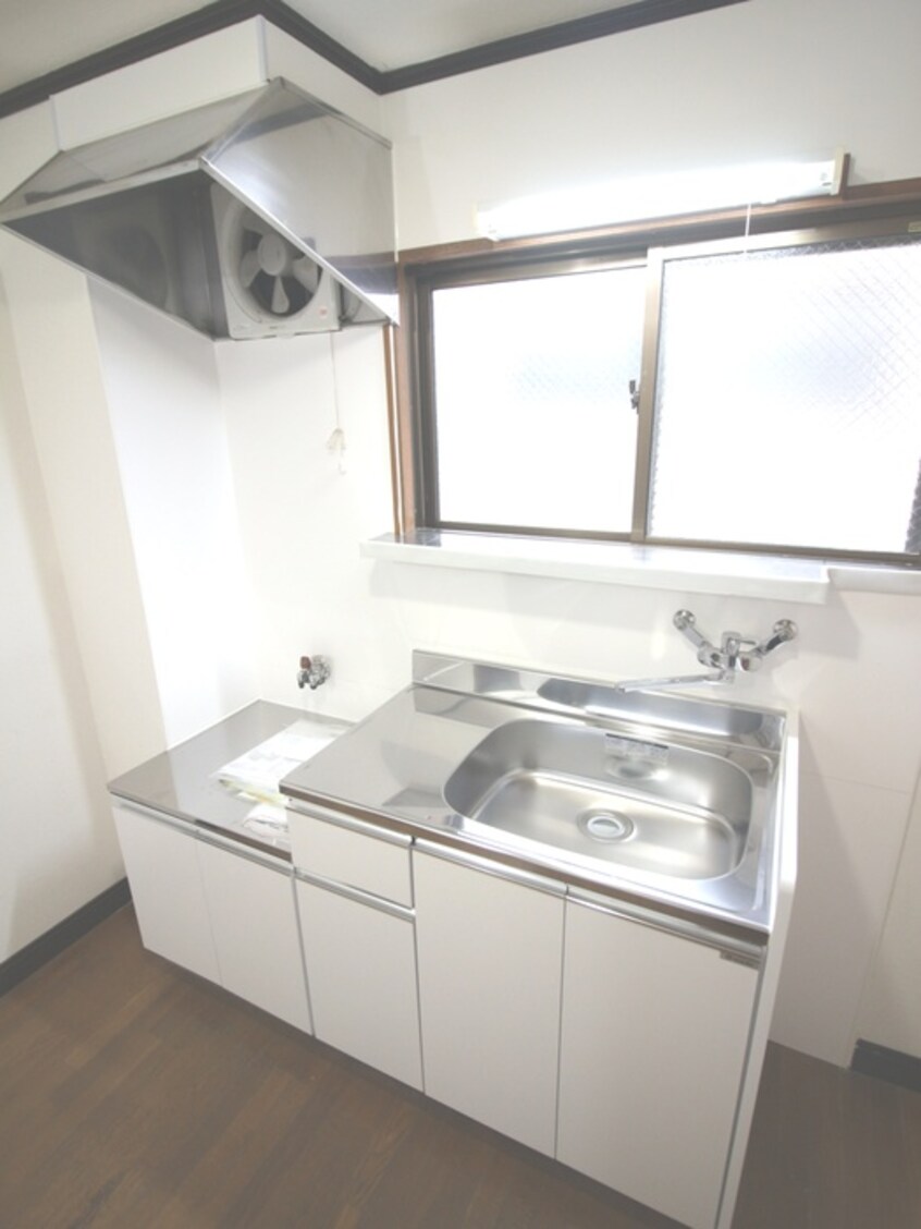 キッチン コ－ポ７０００