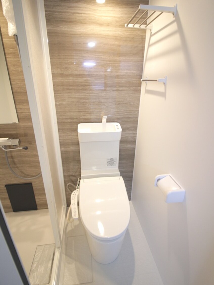 トイレ コ－ポ７０００