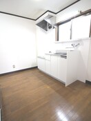 キッチン コ－ポ７０００