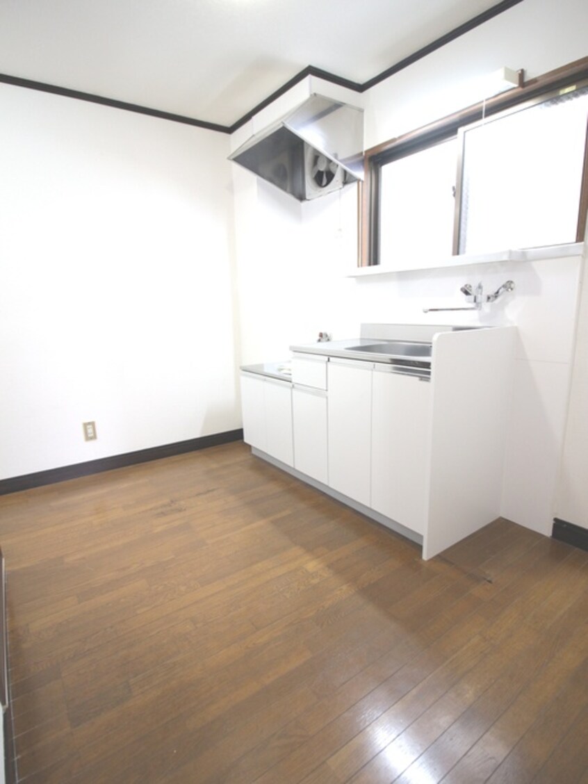 キッチン コ－ポ７０００