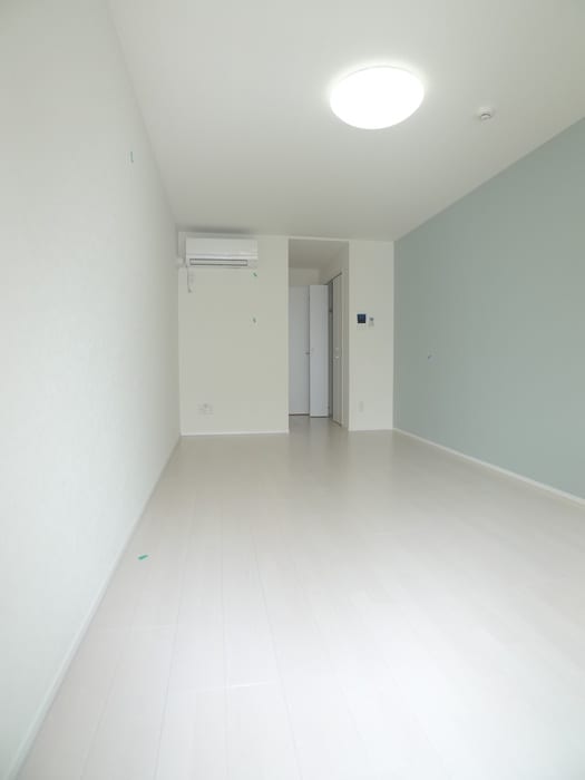 居室 ＣＩＥＬ稲毛