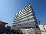 仮)ｴﾇｽﾃｰｼﾞJR新白岡駅前