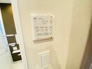 内観写真 RIDGE豊洲