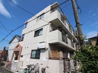 スカイコート橋本第３（３０５）