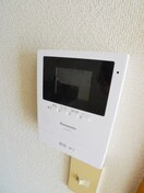 内観写真 平成ロイヤル