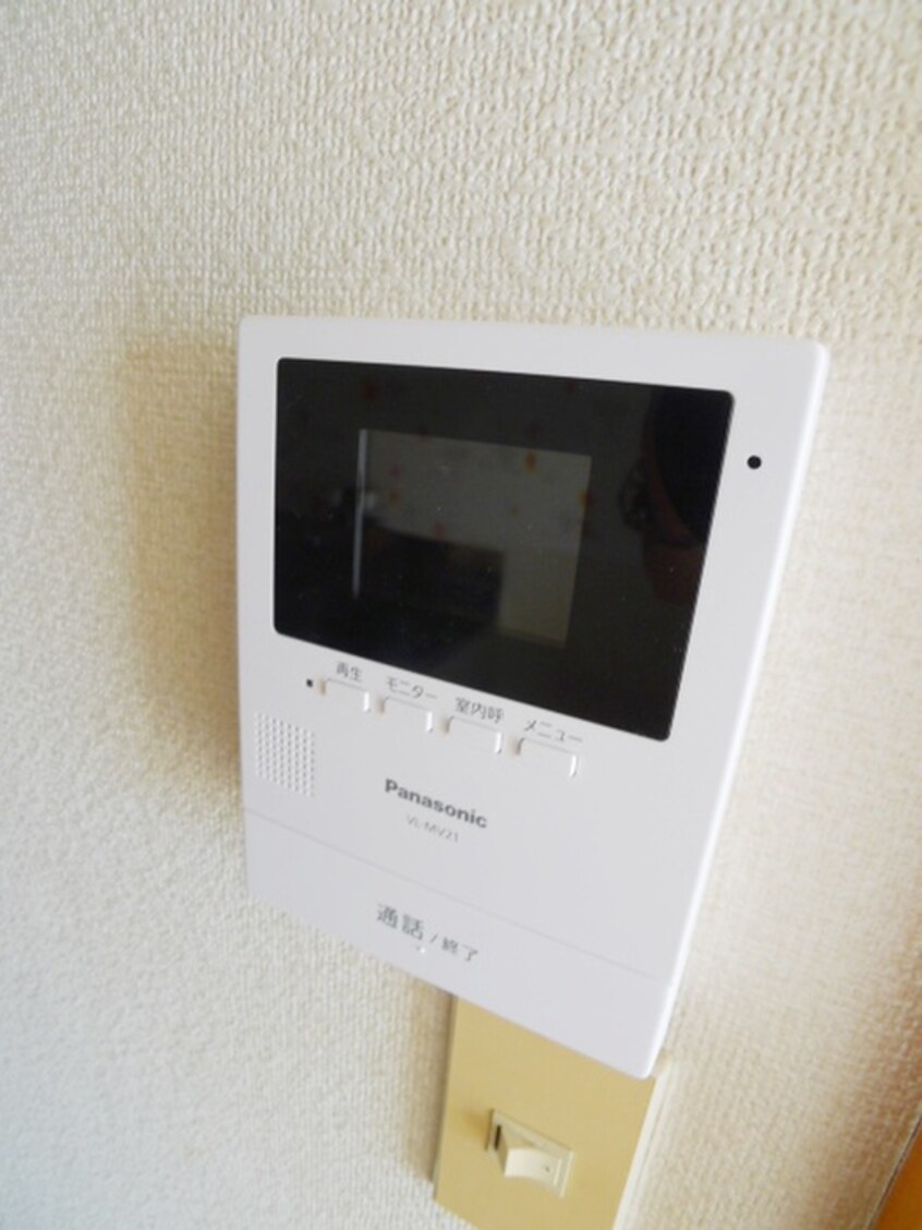 内観写真 平成ロイヤル