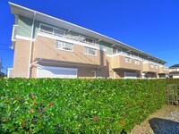 イルソ－レ御塚山