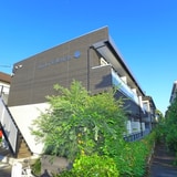 リブリ・ヴァランセ