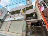 第３じゅんハイツ