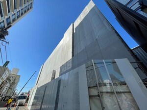 仮）国立駅前マンション