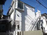 ソーニャ