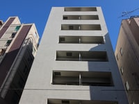 パーク・ノヴァ巣鴨 (507)