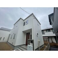 Kolet船橋松が丘#06