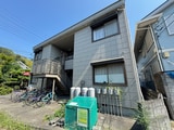 サンプラザ