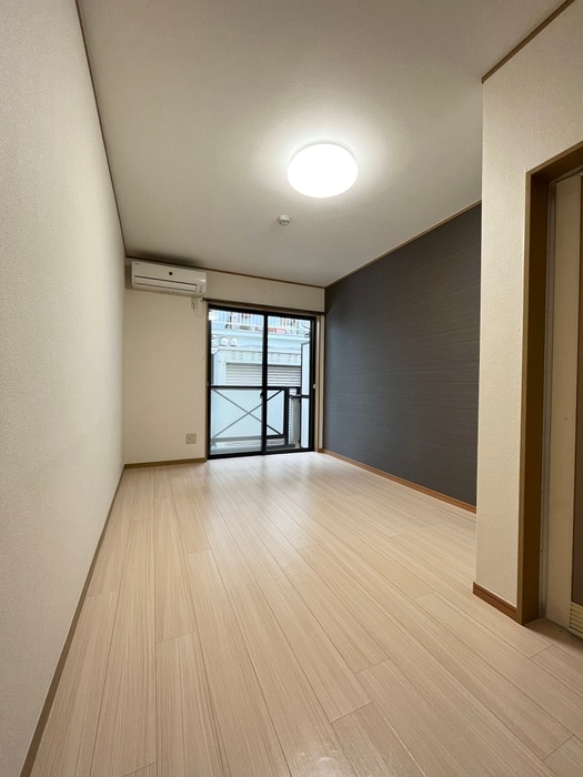 居室 エルドゥレ－ヴ