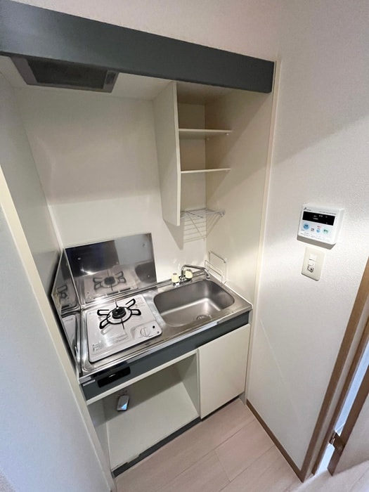 キッチン エルドゥレ－ヴ