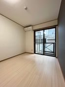 居室 エルドゥレ－ヴ