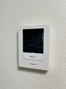 居室 エルドゥレ－ヴ