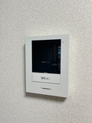 居室 エルドゥレ－ヴ