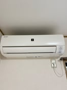 内観写真 エルドゥレ－ヴ