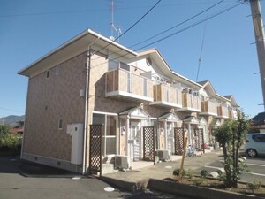 ＲＡＰＰＯＲＴ　Ｃ