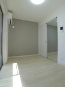 居室 Laluce宮原　South