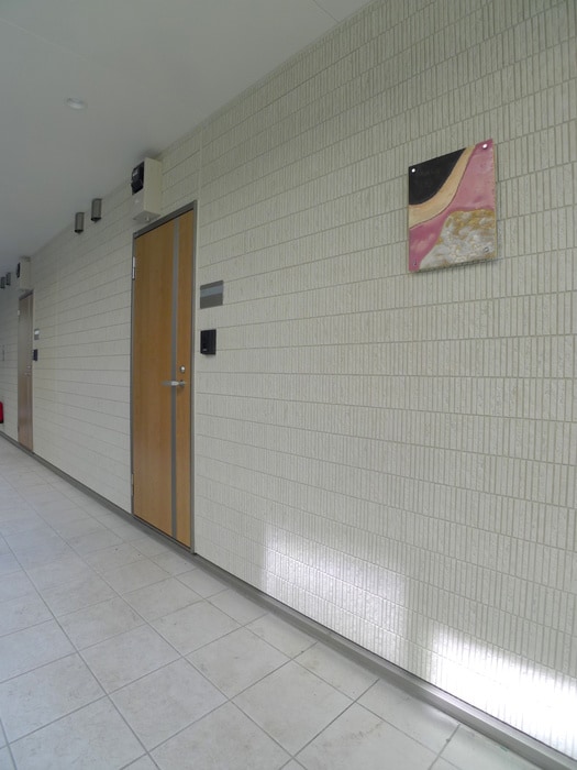 その他 Laluce宮原　South