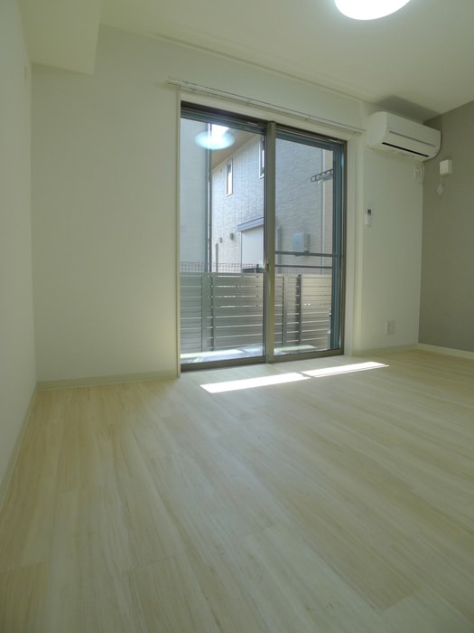 居室 Laluce宮原　South