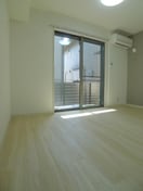 居室 Laluce宮原　South