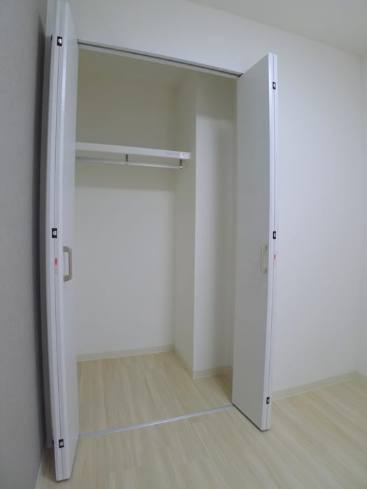 収納 Laluce宮原　South