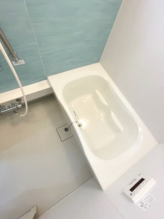 バス／シャワールーム等 ボヌ－ルＡ