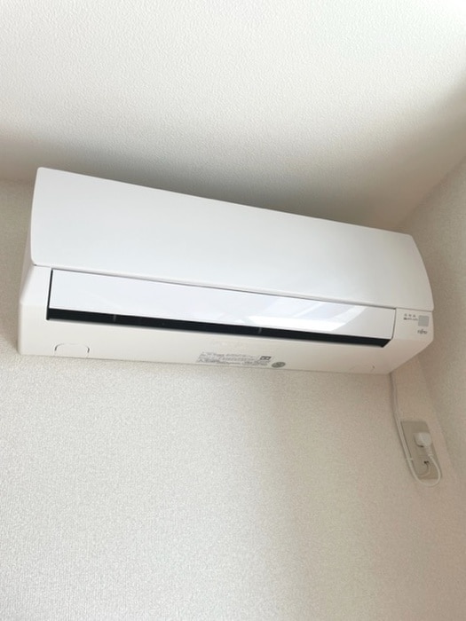 内観写真 ボヌ－ルＡ