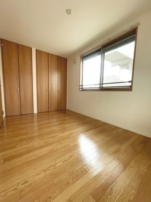 居室 ボヌ－ルＡ