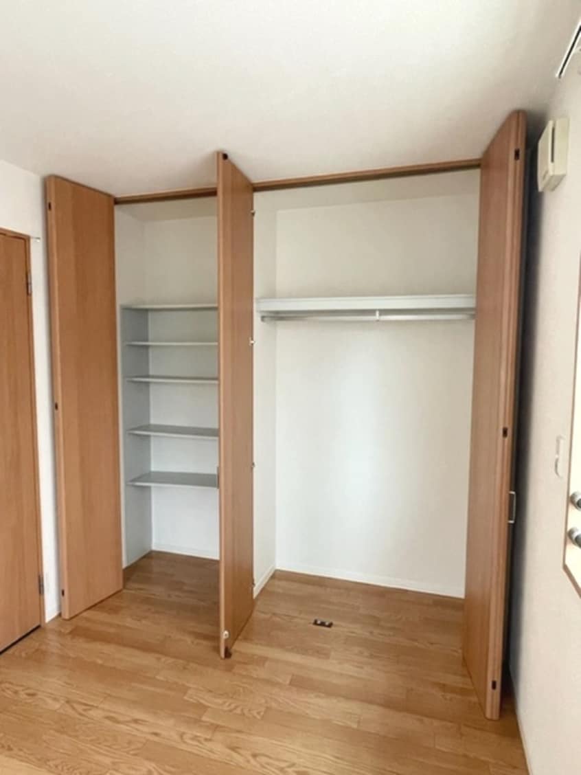 収納 ボヌ－ルＡ