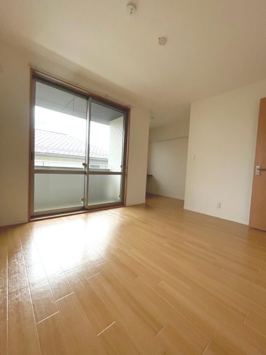 居室 ボヌ－ルＡ