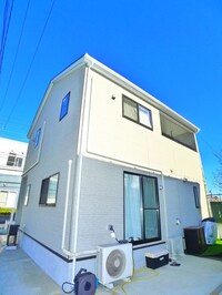 Kolet稲毛長沼♯０９