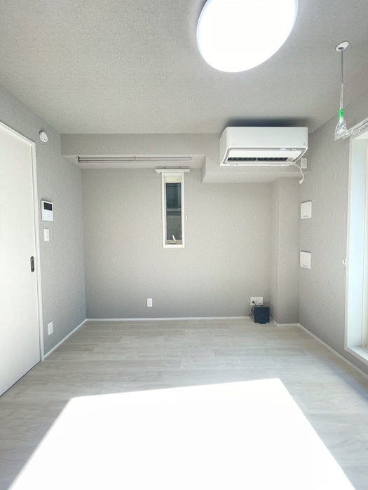 居室 仮）カーサ本郷三丁目